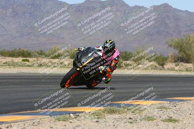 media/Mar-09-2024-SoCal Trackdays (Sat) [[bef1deb9bf]]/6-Turn 6 Inside (1125am)/